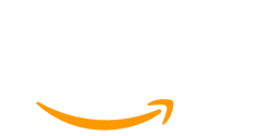 Available at Amazon