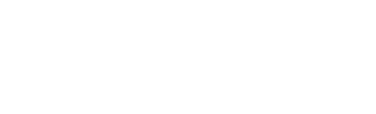 Get it on Apple TV