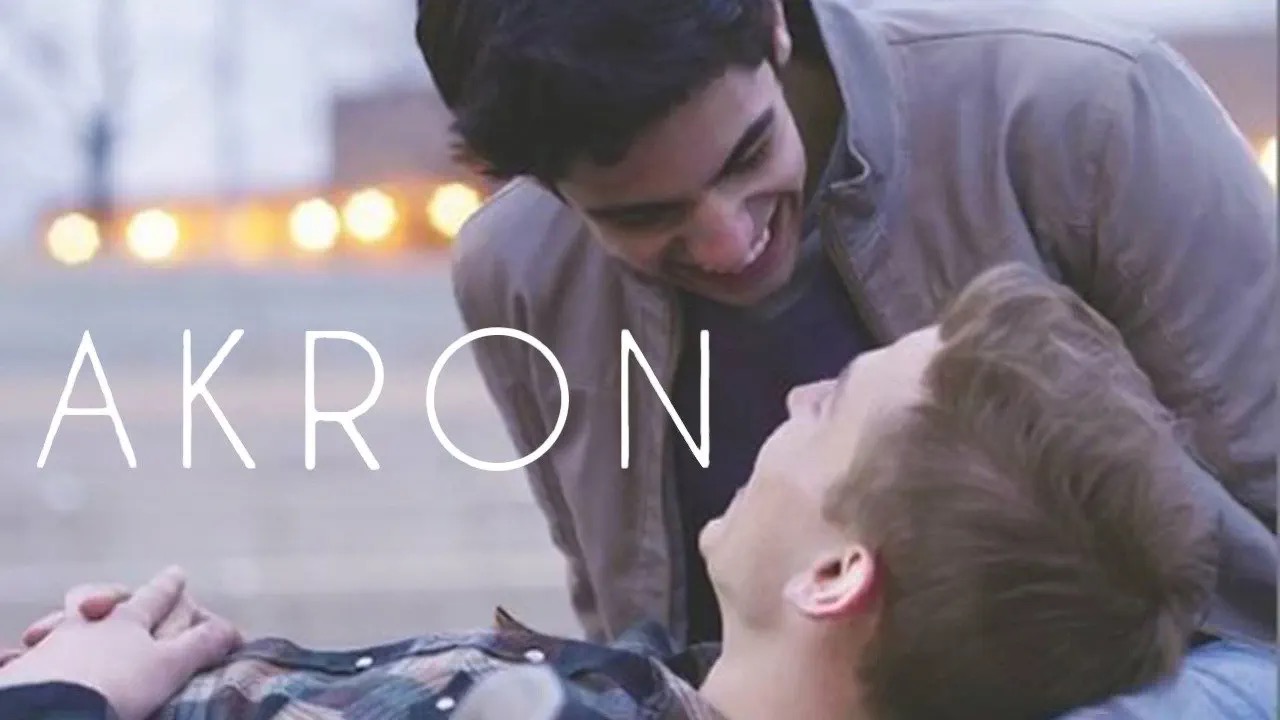 4 Moons (2014)