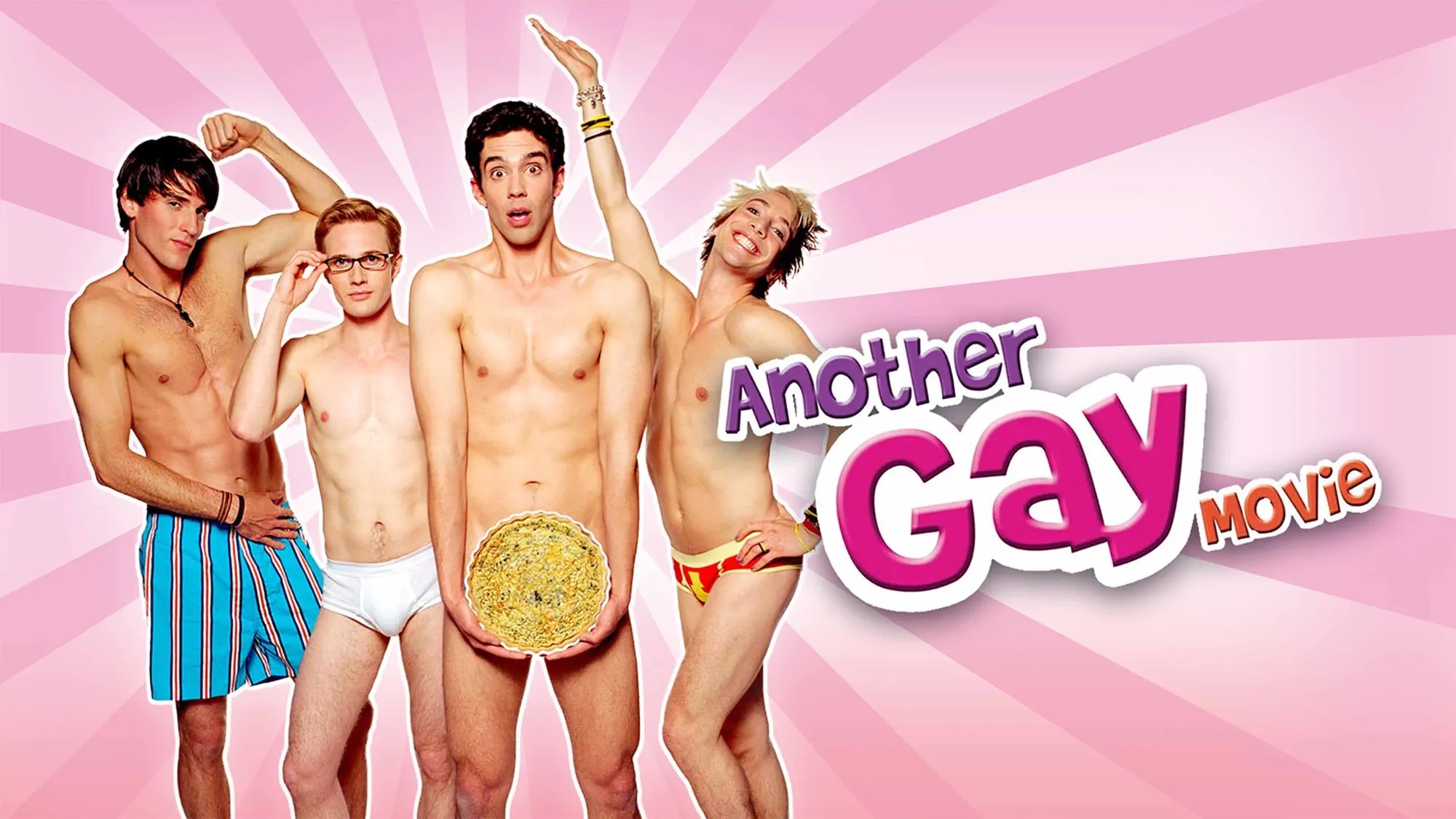 Love, Simon (2018)