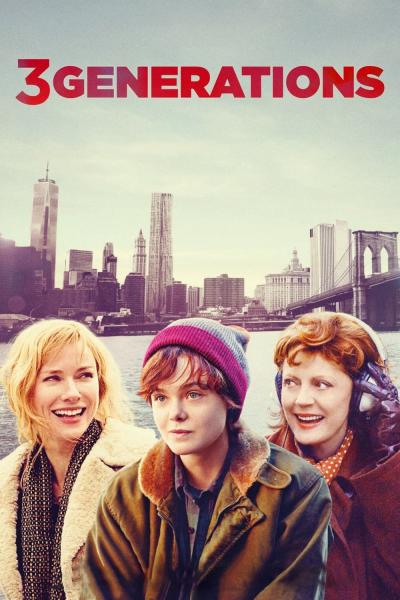Mysterious Skin (2004)