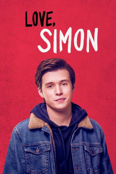 4 Moons (2014)