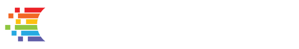 GayMovieDB