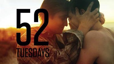52 Tuesdays (2014) [Gay Themed Movie]
