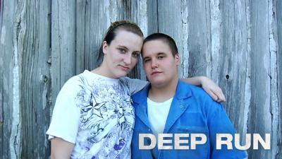 Deep Run (2015) [Gay Themed Movie]