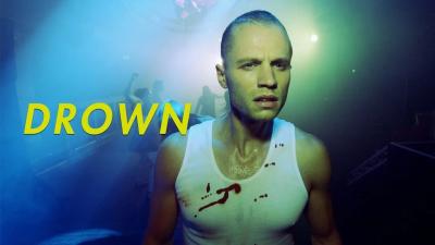 Drown (2015) [Gay Themed Movie]