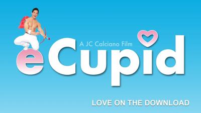 eCupid (2011) [Gay Themed Movie]