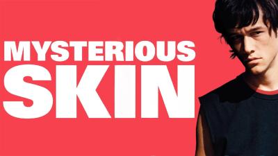 Mysterious Skin (2005) [Gay Themed Movie]