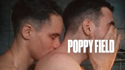 Poppy Field (2022) [Gay Themed Movie]