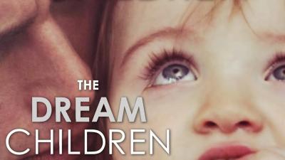 The Dream Children (2015) [Gay Themed Movie]