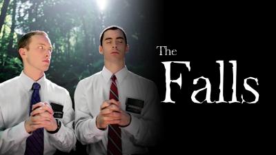 The Falls (2012) [Gay Themed Movie]