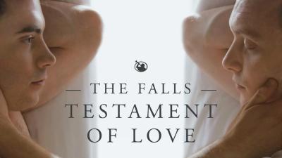 The Falls: Testament Of Love (2013) [Gay Themed Movie]