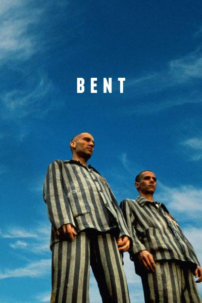 Bent (1997) [Gay Themed Movie]