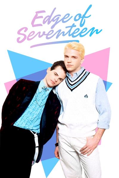 Edge of Seventeen (1998) [Gay Themed Movie]