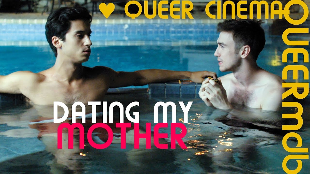Official Trailer [HD]