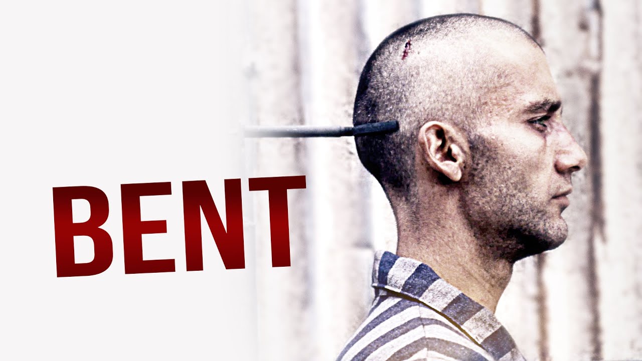 Official Trailer [HD]