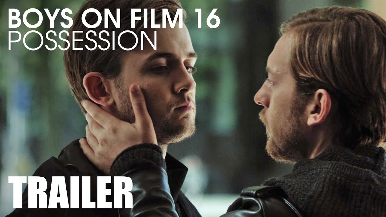 Official Trailer [HD]