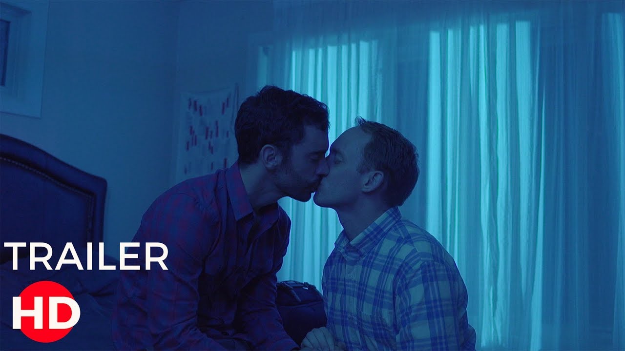 Official Trailer [HD]