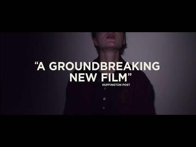 Official Trailer [HD]