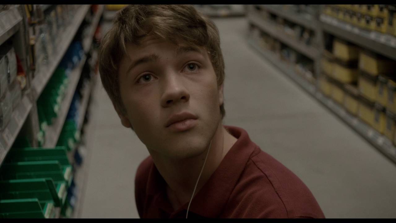 Official Trailer [HD]