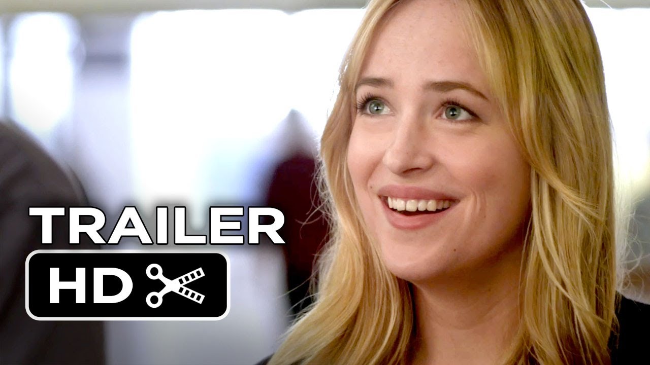 Official Trailer [HD]