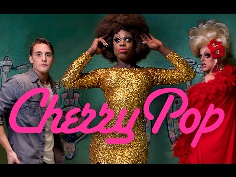 Official Trailer [HD]