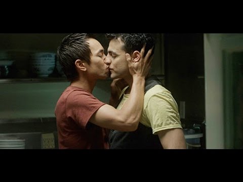 Official Trailer [HD]