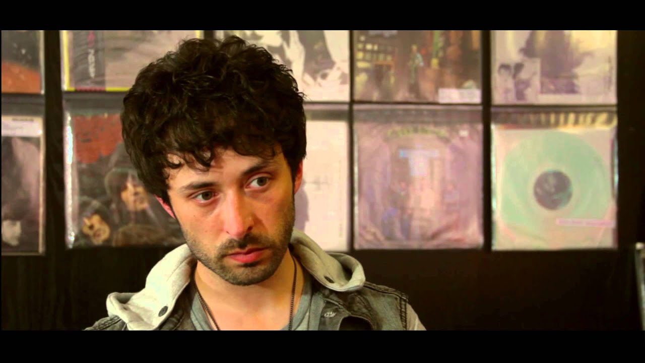 Official Trailer [HD]