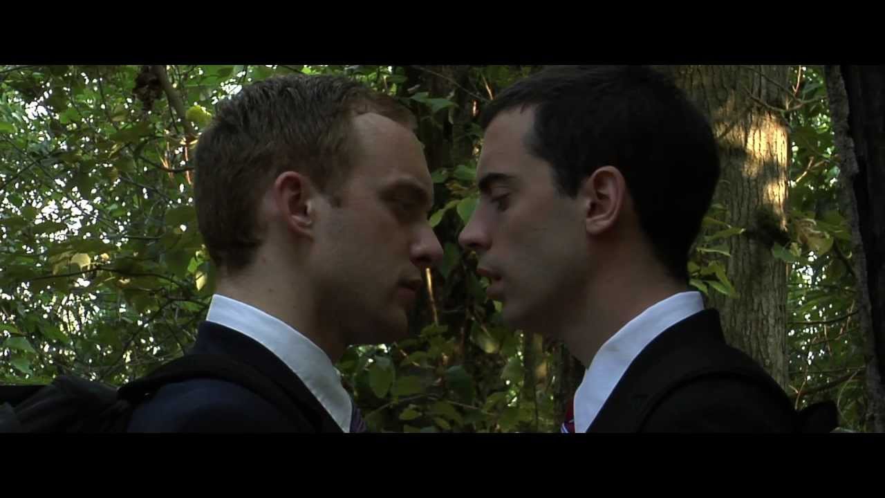Official Trailer [HD]