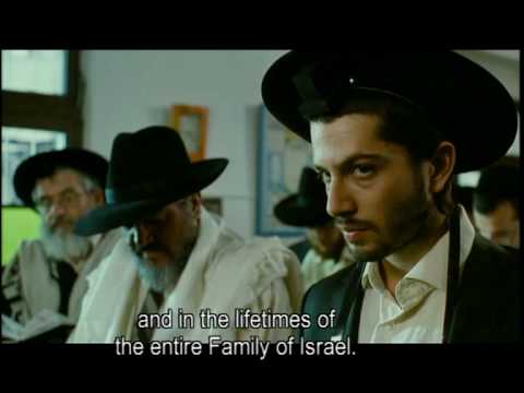 Official Trailer [SD]