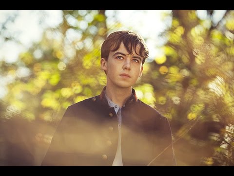 Official Trailer [HD]