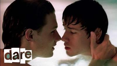 Dare (2005) [Gay Themed Movie]