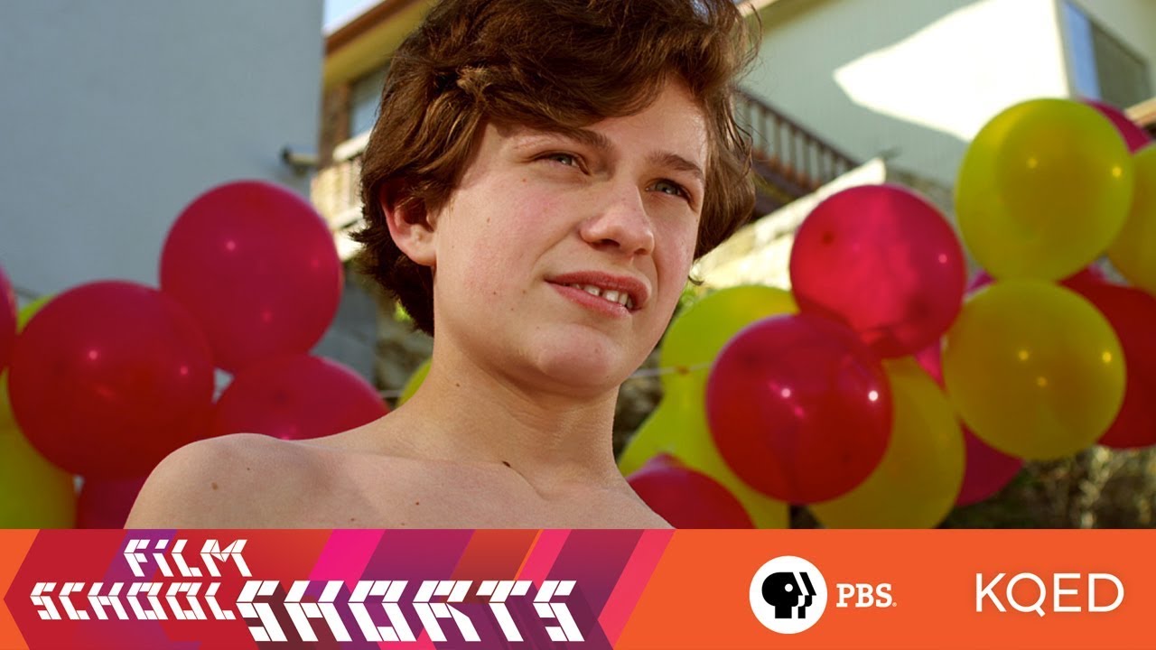 Yeah Kowalski! (2013) [HD]