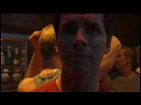 Season 2 - Trailer [SD]