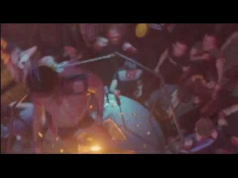 Season 3 - Trailer [SD]
